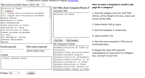 AppsWiki-example2