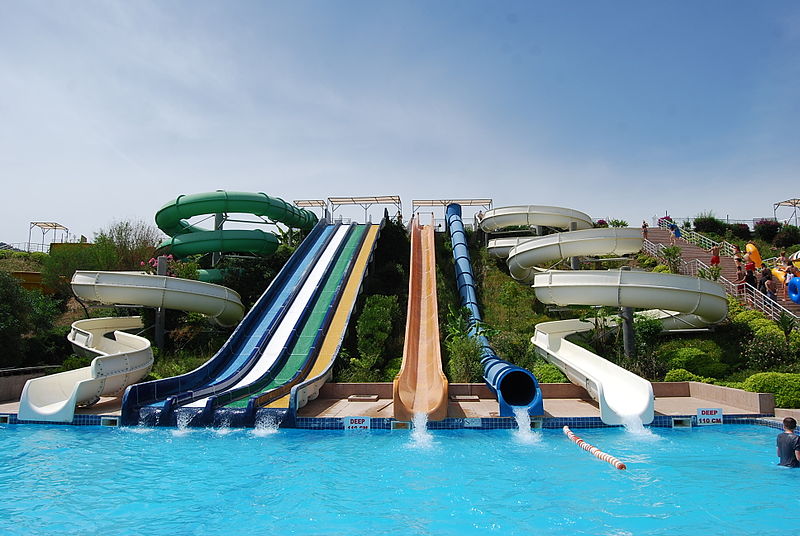 File:Aqua Park Marmaris.JPG