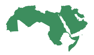 Arab nationalism Map.svg