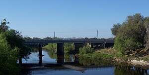 Arcadia FL SR 70 Peace River Bridge 01.JPG