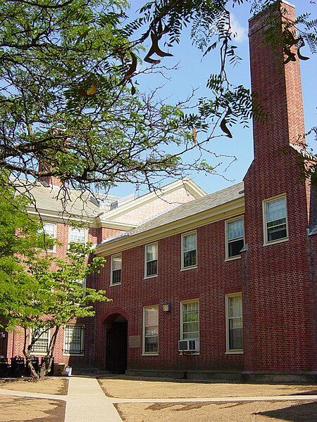 File:Archibald House (Brown University, Providence, RI, USA).jpg