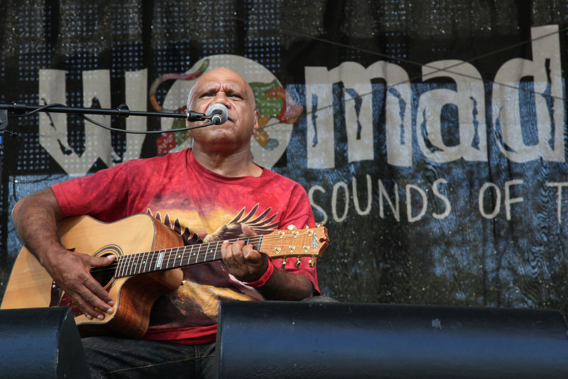 File:Archie Roach.jpg