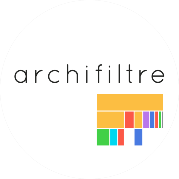 File:Archifiltre.png