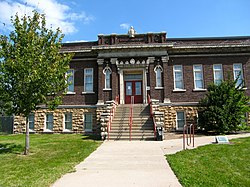 Bibliothèque argentine Carnegie.jpg