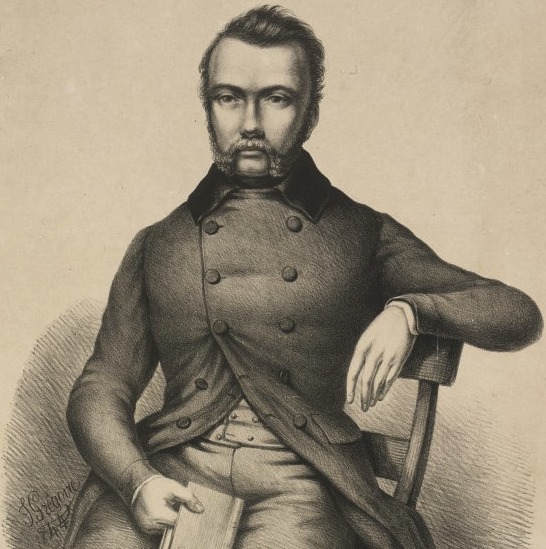 Bestand:Armand-de-Perceval (1844).tiff