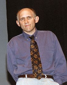 Armin Shimerman.jpg