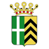 Blason de Soignies