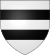 Isembourg címere.svg