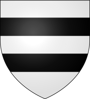 File:Armoiries d'Isembourg.svg