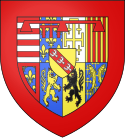 Armoiries ducs d'Elbeuf.svg