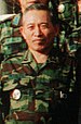 Army (ROKA) General Kim Dong-shin 육군대장 김동신 (DA-SC-98-05834).jpeg