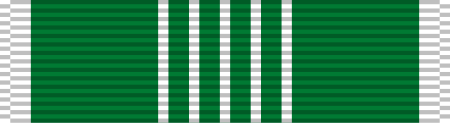 Tập tin:Army Commendation Medal ribbon.svg