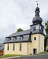 Arnsgereuth, Dorfkirche (15).jpg