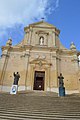 Around the Gozo Citadella 16.jpg