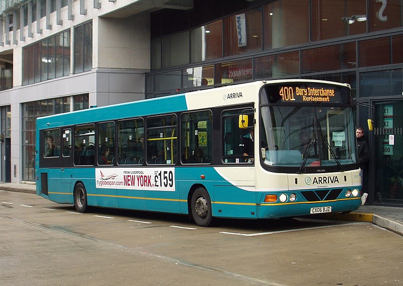 File:Arriva NWW Commander 1.jpg