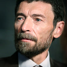 Artak Gulyan-03.jpg