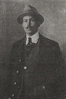 Artur de Oliveira Santos.jpg