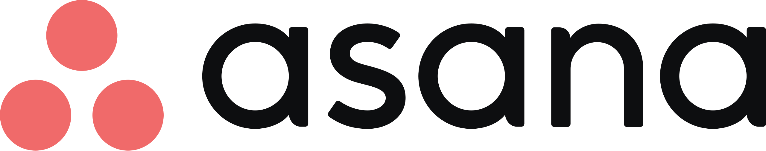 Файл:Asana logo.svg — Вікіпедія
