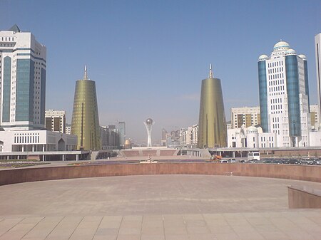 Tập_tin:Astana_centr.JPG