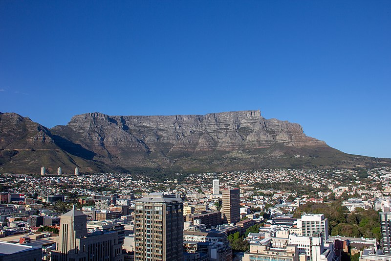 File:At Cape Town (MP) 2018 257.jpg