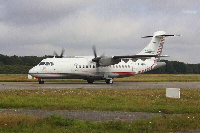 File:Atlantique Air Assistance ATR 42 1.jpg