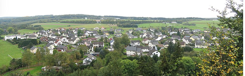 File:Atzelgift-ww-germany.jpg