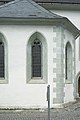 * Nomination Windows of Pfarrkirche Gmünd. --PantheraLeo1359531 12:42, 4 March 2020 (UTC) * Promotion Good quality -- Spurzem 13:52, 4 March 2020 (UTC)
