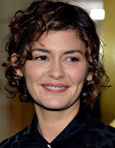 Audrey Tautou Net Worth, Biography, Age and more