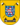 Wappen AufklBtl 13.png