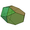 Augmented truncated tetrahedron.png