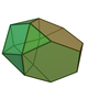 Thumbnail for Augmented truncated tetrahedron