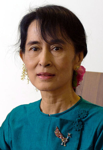 File:Aung San Suu Kyi (December 2011).jpg