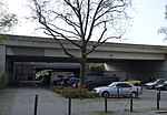 Autobahnbrücke Handjerystraße (Berlin-Friedenau).jpg