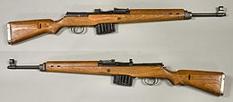 Automatgevär m1943 - Německo - AM.045876.jpg