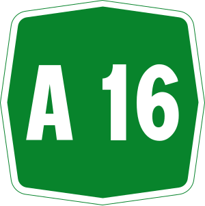 File:Autostrada A16 Italia.svg