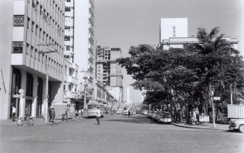 File:Avenida Campos Sales, Centro de Memória - Unicamp (APS 1.1.0689).tif