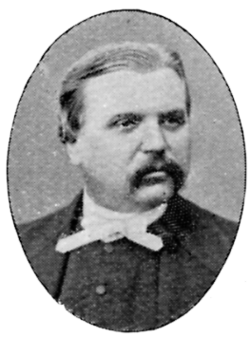 Axel Fredrik Nyström - from Svenskt Porträttgalleri XX.png