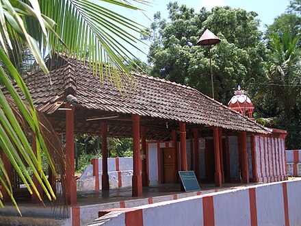 Ayya-narayana-swamy-temple Ayya-narayana-swamy-temple.jpg