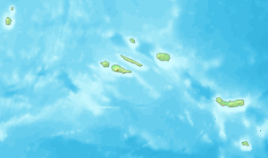 Azoren blank map.PNG