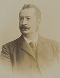 Béla Haller