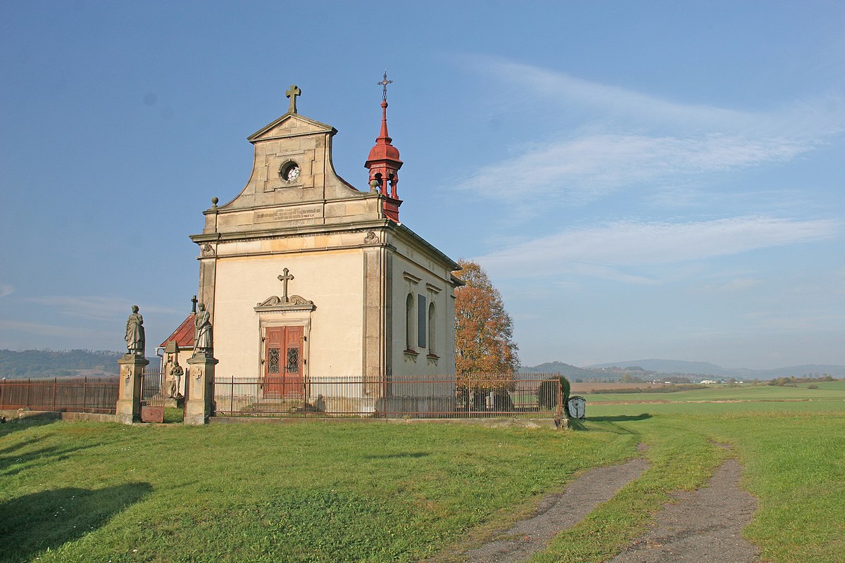 Ковенский костел