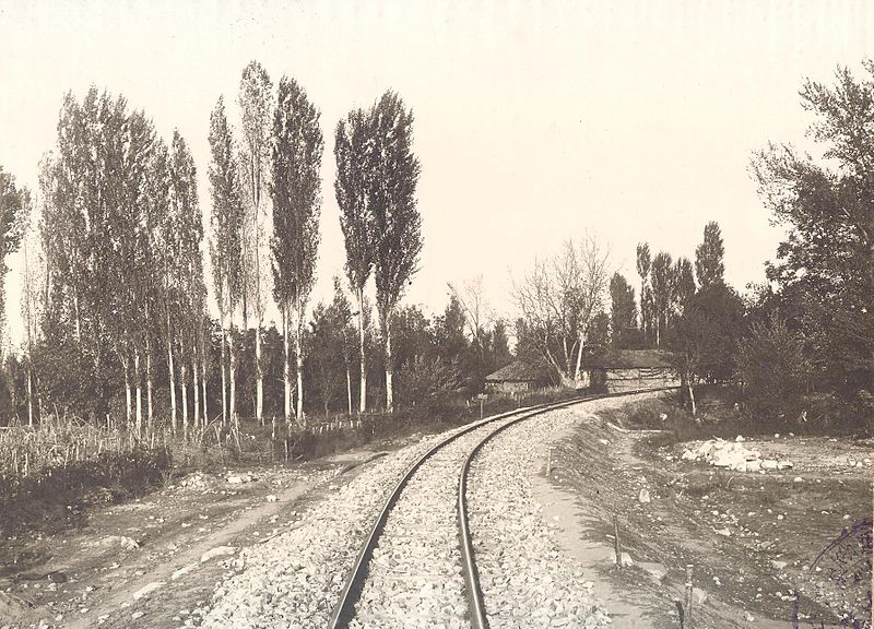 File:BASA-3K-7-334-7-Pazardzhik-Varvara narrow gauge line.jpeg