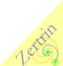 Une page de Zertrin