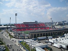 Copa De Oro De La Concacaf 2015: Organización, Clasificación, Equipos participantes