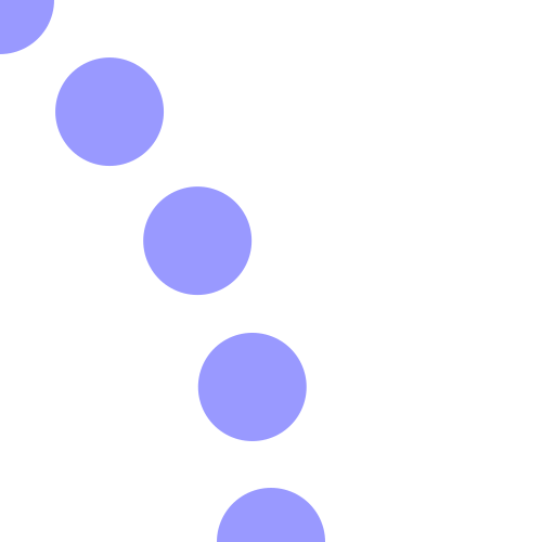 File:BSicon LLSTR+4 lavender.svg