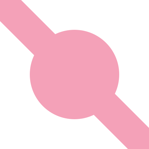 File:BSicon exBHF2+4 pink.svg