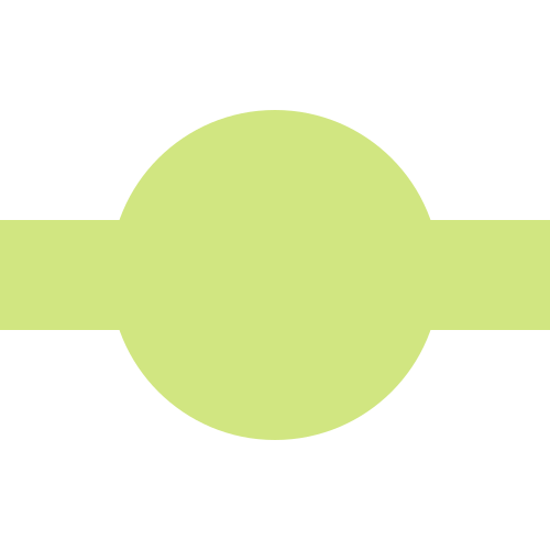 File:BSicon exBHFq lime.svg