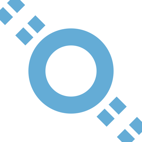 File:BSicon extDST2+4 blue.svg