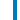 BSicon v-STR blue.svg