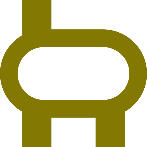 File:BSicon vDST-KDSTa olive.svg